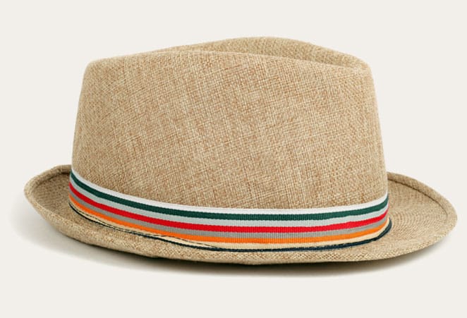 female-hattitude1