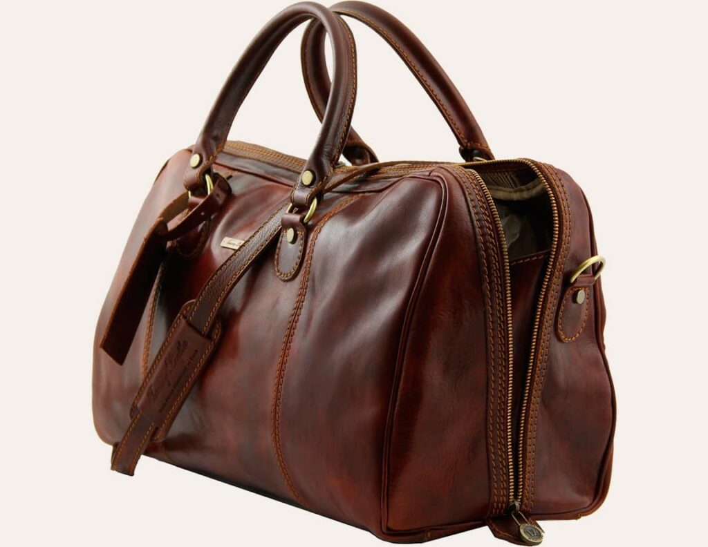 leather-bag1 (1)