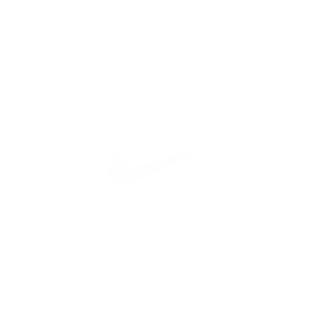 nike (1)