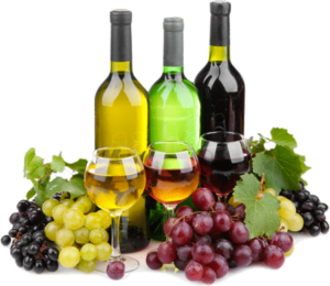 winehouse-WordPress-theme-4